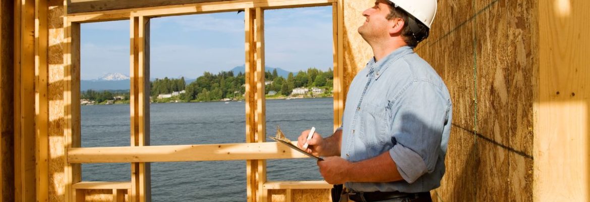 Certified Professional Constructor